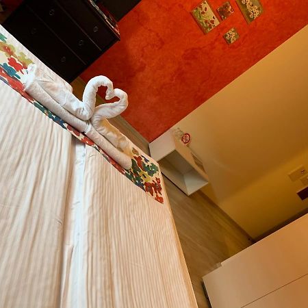 Dorf Haus Valiug Otel Dış mekan fotoğraf